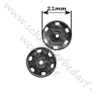 21 mm