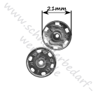 21 mm