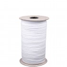 300-Meter-Rolle