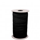 300-Meter-Rolle