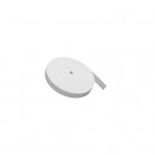 5 Meter-Rolle