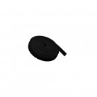 5 Meter-Rolle