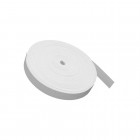 10 Meter-Rolle