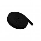 10 Meter-Rolle