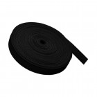 20 Meter-Rolle