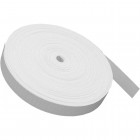 250 Meter-Rolle