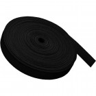 250 Meter-Rolle