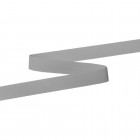 2 Meter-Stück
