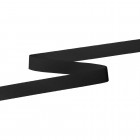 2 Meter-Stück