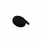 5 Meter-Rolle