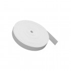 10 Meter-Rolle
