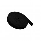 10 Meter-Rolle