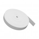20 Meter-Rolle
