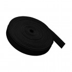 20 Meter-Rolle