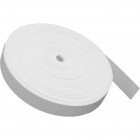 200 Meter-Rolle