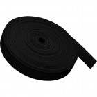 200 Meter-Rolle