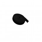 5 Meter-Rolle