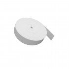 10 Meter-Rolle
