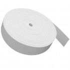 50 Meter-Rolle