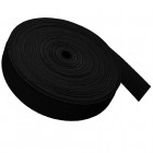 50 Meter-Rolle