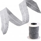 100 Meter-Rolle