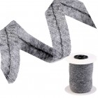 100 Meter-Rolle