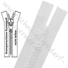 wollweiß (010) (ab 100 cm)