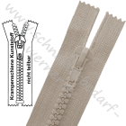 beige (107) (ab 100 cm)