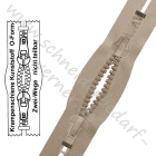 beige (107) (ab 95 cm)