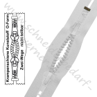 weiß (311) (bis 90 cm)