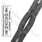 grau (343)