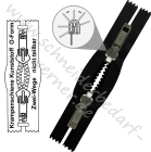 schwarz (000) (ab 95 cm)