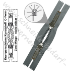 grau (243) (bis 90 cm)