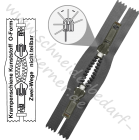 grau (343) (ab 95 cm)