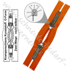orange (523)