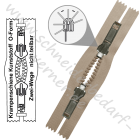 beige (572)