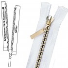 Gold / Stabschieber gold (Automatik)