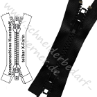 schwarz (000)