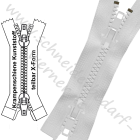 wollweiß (010)