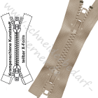beige (107)