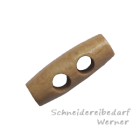 25 mm x 9 mm