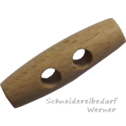 40 mm x 12 mm