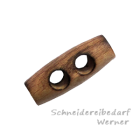 25 mm x 9 mm