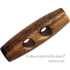 40 mm x 12 mm