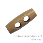 30 mm x 11 mm