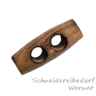 30 mm x 11 mm