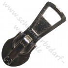 konischer Griff silber (Automatik)