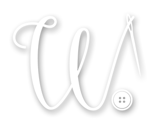 Schneidereibedarf Werner - zur Startseite wechseln